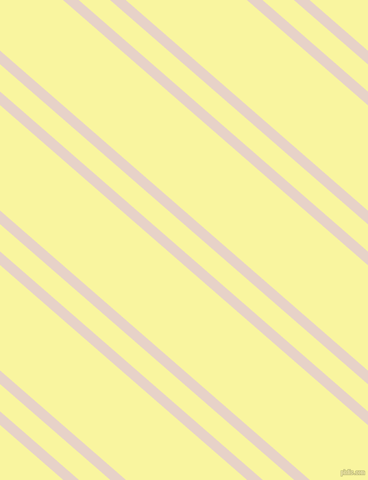 139 degree angle dual stripe line, 15 pixel line width, 30 and 116 pixel line spacingBizarre and Pale Prim dual two line striped seamless tileable