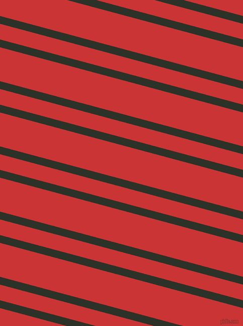 165 degree angles dual striped lines, 15 pixel lines width, 30 and 65 pixels line spacing, Black Forest and Mahogany dual two line striped seamless tileable