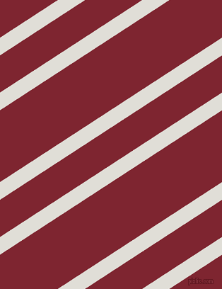 33 degree angles dual stripes lines, 21 pixel lines width, 44 and 85 pixels line spacing, Black Haze and Scarlett dual two line striped seamless tileable