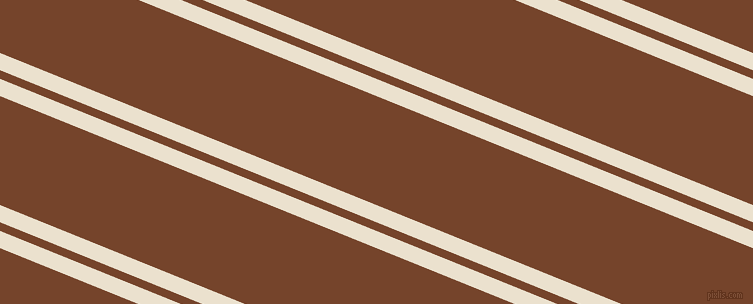 158 degree angle dual striped line, 16 pixel line width, 8 and 101 pixel line spacing, Bleach White and Bull Shot dual two line striped seamless tileable