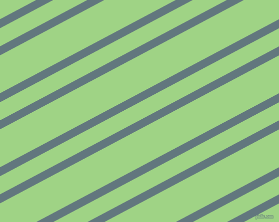 28 degree angles dual stripe line, 16 pixel line width, 32 and 67 pixels line spacing, Blue Bayoux and Gossip dual two line striped seamless tileable