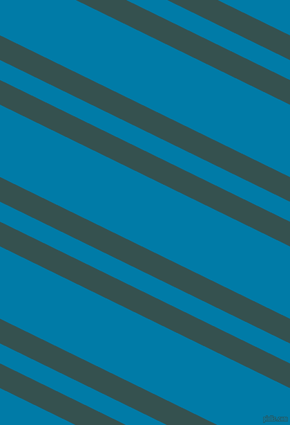 154 degree angle dual striped line, 32 pixel line width, 26 and 94 pixel line spacing, Blue Dianne and Cerulean dual two line striped seamless tileable
