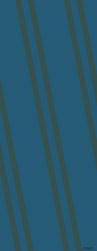 101 degree angles dual stripe lines, 20 pixel lines width, 22 and 100 pixels line spacing, Blue Dianne and Orient dual two line striped seamless tileable