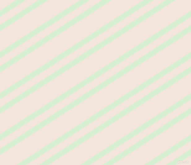 33 degree angles dual stripe line, 17 pixel line width, 22 and 56 pixels line spacing, Blue Romance and Fair Pink dual two line striped seamless tileable