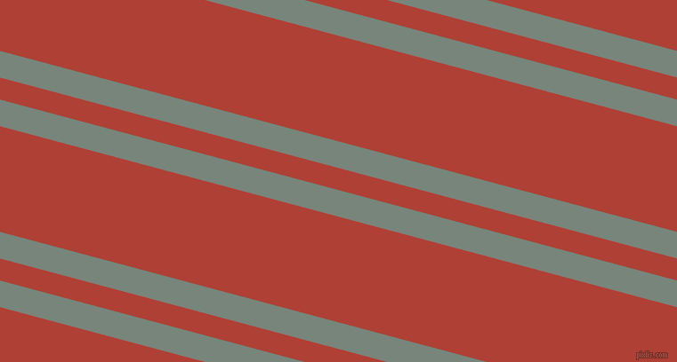 165 degree angles dual stripes lines, 29 pixel lines width, 24 and 115 pixels line spacingBlue Smoke and Medium Carmine dual two line striped seamless tileable