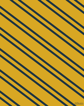 143 degree angle dual stripes line, 8 pixel line width, 12 and 41 pixel line spacingBlue Whale and Galliano dual two line striped seamless tileable