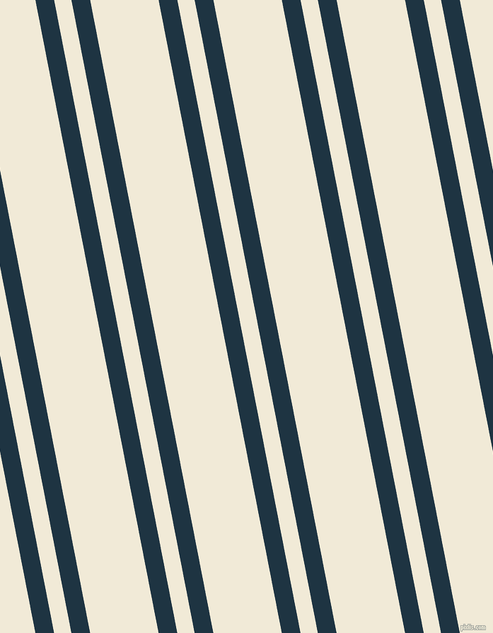101 degree angles dual stripe lines, 26 pixel lines width, 24 and 95 pixels line spacingBlue Whale and Half Pearl Lusta dual two line striped seamless tileable
