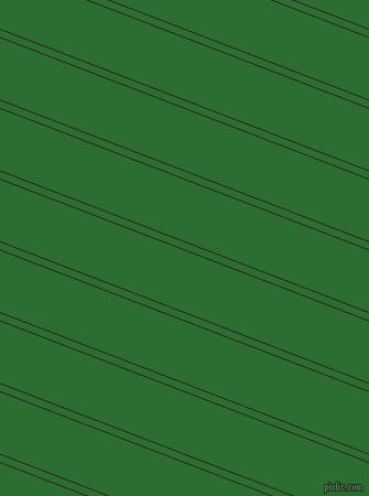 159 degree angles dual stripes line, 1 pixel line width, 6 and 52 pixels line spacing, Bokara Grey and San Felix dual two line striped seamless tileable