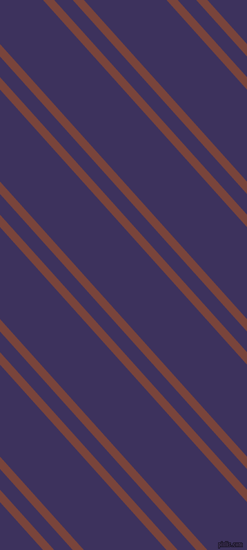 132 degree angle dual striped lines, 12 pixel lines width, 20 and 89 pixel line spacing, Bole and Jacarta dual two line striped seamless tileable