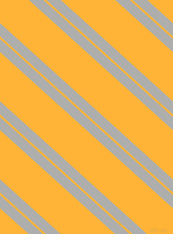 138 degree angle dual stripe lines, 20 pixel lines width, 4 and 75 pixel line spacing, Bombay and Supernova dual two line striped seamless tileable