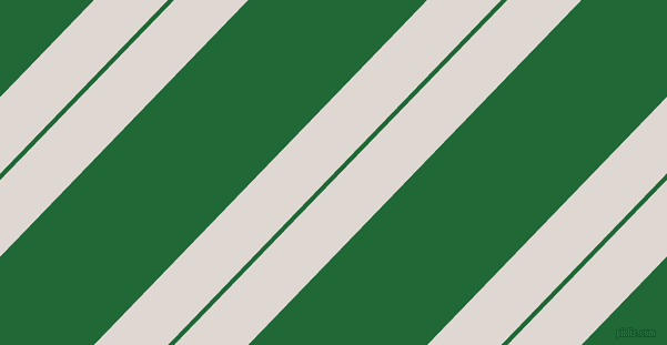 46 degree angle dual stripes line, 48 pixel line width, 4 and 116 pixel line spacing, Bon Jour and Camarone dual two line striped seamless tileable