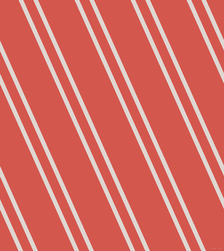 114 degree angles dual stripe line, 14 pixel line width, 30 and 109 pixels line spacing, Bon Jour and Valencia dual two line striped seamless tileable