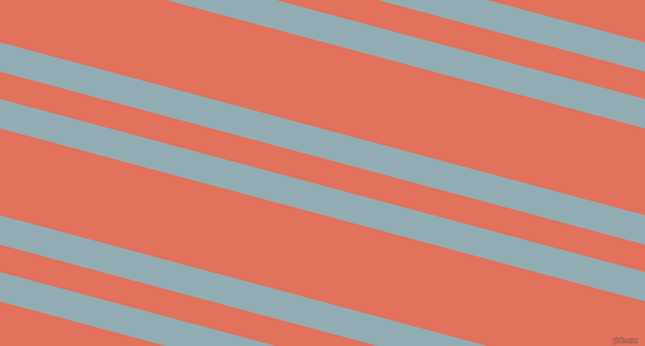 165 degree angle dual stripe line, 41 pixel line width, 38 and 121 pixel line spacing, Botticelli and Terra Cotta dual two line striped seamless tileable