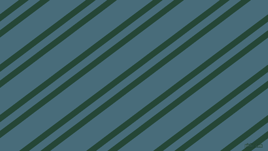 37 degree angles dual striped lines, 12 pixel lines width, 14 and 44 pixels line spacingBottle Green and Bismark dual two line striped seamless tileable