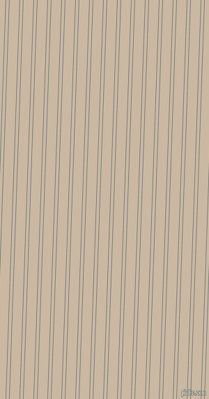 88 degree angle dual stripes lines, 1 pixel lines width, 4 and 14 pixel line spacing, Boulder and Grain Brown dual two line striped seamless tileable