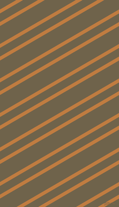 30 degree angle dual stripes line, 11 pixel line width, 24 and 50 pixel line spacing, Brandy Punch and Soya Bean dual two line striped seamless tileable