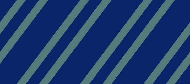53 degree angle dual stripe lines, 28 pixel lines width, 40 and 97 pixel line spacing, Breaker Bay and Sapphire dual two line striped seamless tileable