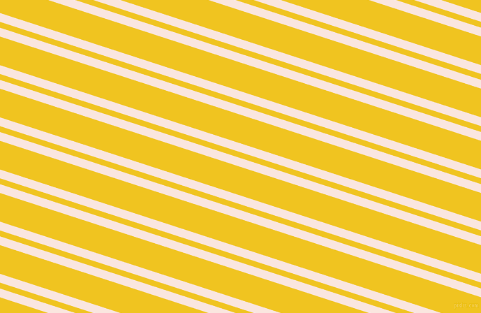 162 degree angles dual stripes lines, 12 pixel lines width, 8 and 39 pixels line spacing, Bridesmaid and Moon Yellow dual two line striped seamless tileable
