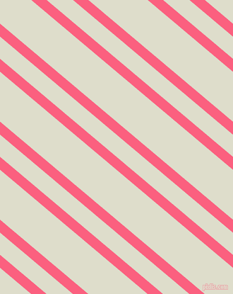 140 degree angles dual striped lines, 14 pixel lines width, 24 and 54 pixels line spacingBrink Pink and Green White dual two line striped seamless tileable