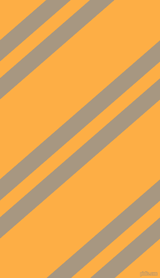 41 degree angle dual stripes line, 33 pixel line width, 26 and 124 pixel line spacing, Bronco and My Sin dual two line striped seamless tileable