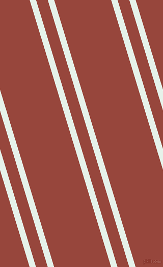 107 degree angles dual stripes lines, 12 pixel lines width, 22 and 107 pixels line spacing, Bubbles and Mojo dual two line striped seamless tileable