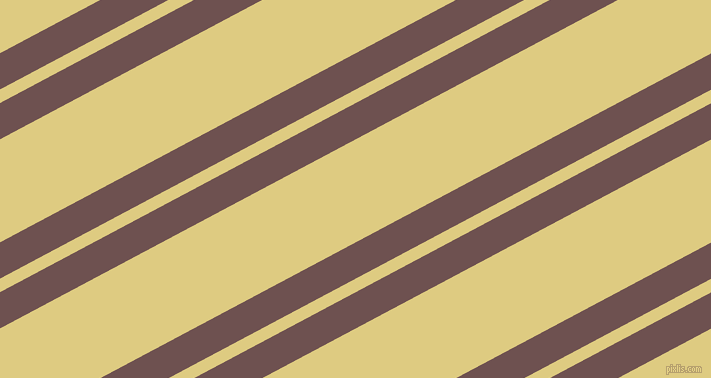 28 degree angle dual striped lines, 32 pixel lines width, 12 and 91 pixel line spacing, Buccaneer and Sandwisp dual two line striped seamless tileable