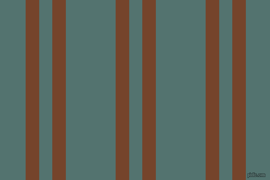 vertical dual lines stripes, 27 pixel lines width, 26 and 99 pixel line spacing, Bull Shot and William dual two line striped seamless tileable