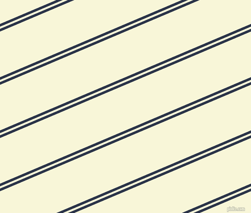 23 degree angle dual stripes lines, 5 pixel lines width, 4 and 84 pixel line spacingBunting and White Nectar dual two line striped seamless tileable