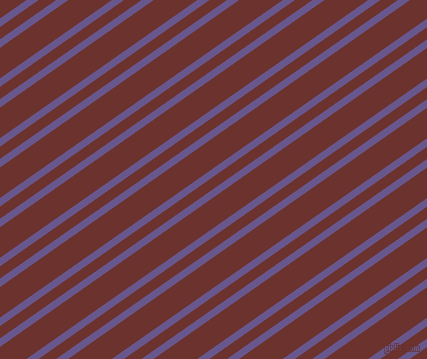 35 degree angles dual stripe lines, 7 pixel lines width, 10 and 25 pixels line spacing, Butterfly Bush and Kenyan Copper dual two line striped seamless tileable