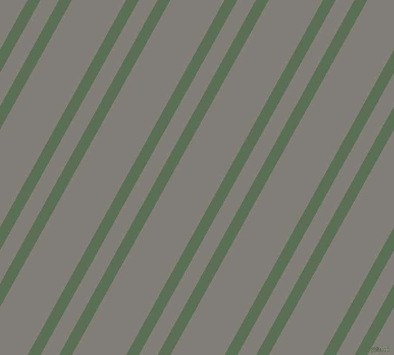 61 degree angles dual stripes line, 22 pixel line width, 32 and 93 pixels line spacing, Cactus and Concord dual two line striped seamless tileable