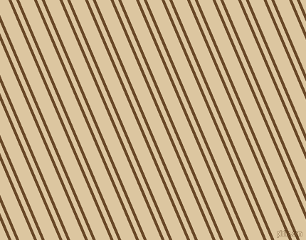 113 degree angles dual stripe lines, 4 pixel lines width, 6 and 19 pixels line spacing, Cafe Royale and Raffia dual two line striped seamless tileable