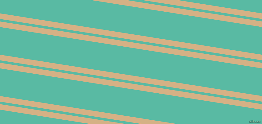 171 degree angles dual stripes lines, 18 pixel lines width, 8 and 89 pixels line spacing, Calico and Puerto Rico dual two line striped seamless tileable
