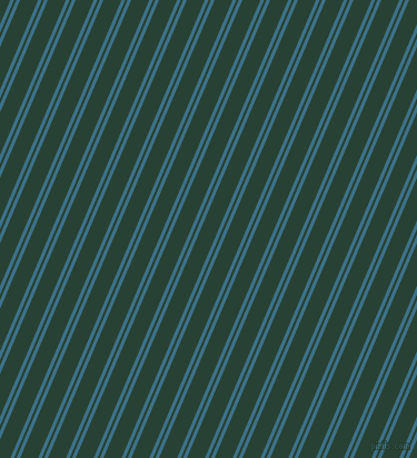 67 degree angles dual striped line, 3 pixel line width, 2 and 15 pixels line spacing, Calypso and English Holly dual two line striped seamless tileable