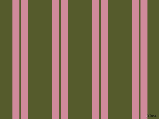 vertical dual line striped, 23 pixel line width, 6 and 79 pixel line spacing, Can Can and Saratoga dual two line striped seamless tileable