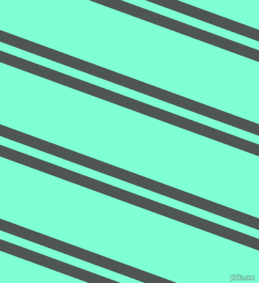 160 degree angle dual stripes line, 16 pixel line width, 12 and 85 pixel line spacing, Cape Cod and Aquamarine dual two line striped seamless tileable