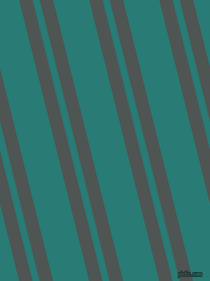 104 degree angles dual striped lines, 19 pixel lines width, 10 and 51 pixels line spacing, Cape Cod and Elm dual two line striped seamless tileable