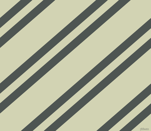 41 degree angles dual stripe line, 32 pixel line width, 30 and 111 pixels line spacing, Cape Cod and Orinoco dual two line striped seamless tileable