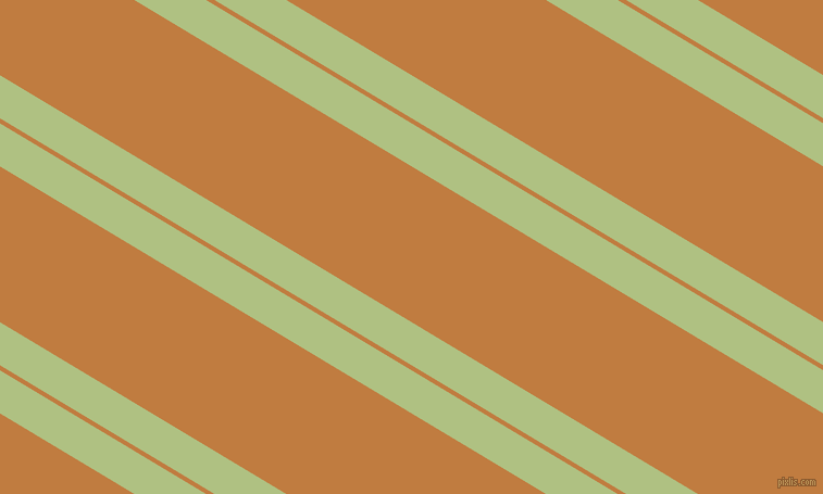 149 degree angle dual stripe lines, 34 pixel lines width, 4 and 123 pixel line spacing, Caper and Brandy Punch dual two line striped seamless tileable