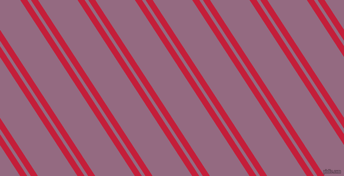 123 degree angle dual stripe lines, 12 pixel lines width, 6 and 67 pixel line spacing, Cardinal and Strikemaster dual two line striped seamless tileable
