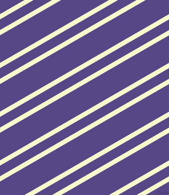 30 degree angles dual striped lines, 16 pixel lines width, 32 and 83 pixels line spacing, Carla and Gigas dual two line striped seamless tileable