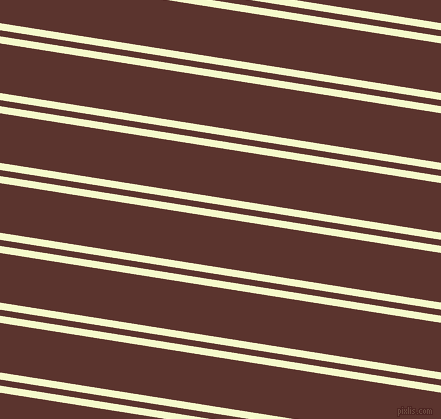 171 degree angles dual striped line, 7 pixel line width, 6 and 49 pixels line spacingCarla and Redwood dual two line striped seamless tileable