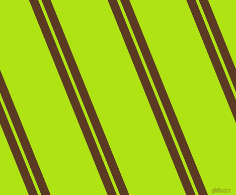112 degree angle dual stripe line, 17 pixel line width, 6 and 105 pixel line spacing, Carnaby Tan and Inch Worm dual two line striped seamless tileable