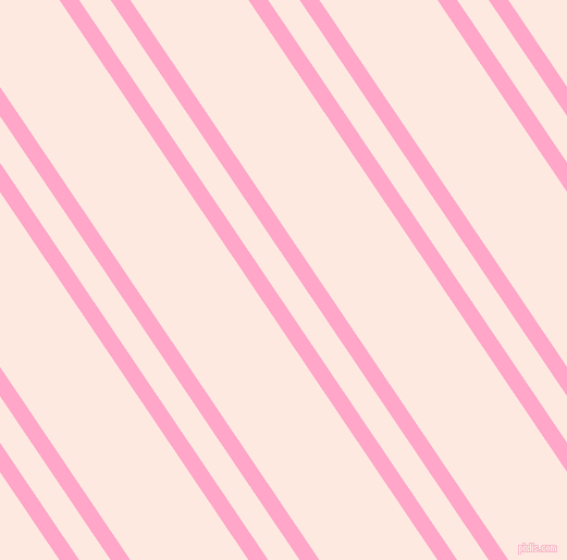 124 degree angles dual stripes line, 15 pixel line width, 24 and 90 pixels line spacing, Carnation Pink and Chablis dual two line striped seamless tileable