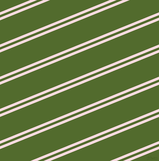 22 degree angles dual stripe lines, 9 pixel lines width, 8 and 78 pixels line spacingCarousel Pink and Green Leaf dual two line striped seamless tileable