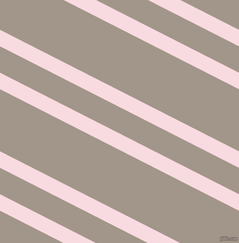 153 degree angles dual stripes line, 30 pixel line width, 48 and 113 pixels line spacing, Carousel Pink and Zorba dual two line striped seamless tileable