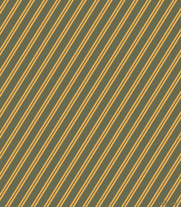 58 degree angles dual stripes line, 3 pixel line width, 2 and 14 pixels line spacing, Casablanca and Siam dual two line striped seamless tileable