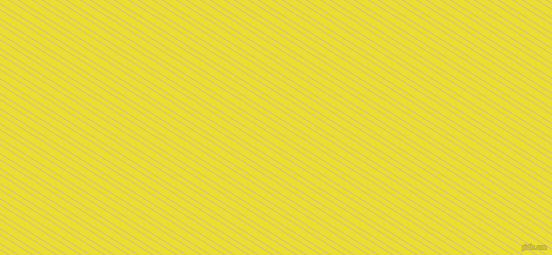 148 degree angles dual striped lines, 1 pixel lines width, 6 and 10 pixels line spacing, Cashmere and Golden Fizz dual two line striped seamless tileable