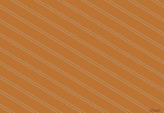 149 degree angles dual stripes line, 1 pixel line width, 6 and 31 pixels line spacing, Casper and Meteor dual two line striped seamless tileable