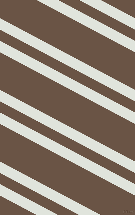152 degree angle dual stripe line, 33 pixel line width, 32 and 108 pixel line spacing, Catskill White and Quincy dual two line striped seamless tileable