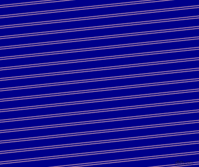 6 degree angles dual striped line, 2 pixel line width, 2 and 15 pixels line spacing, Ce Soir and Dark Blue dual two line striped seamless tileable